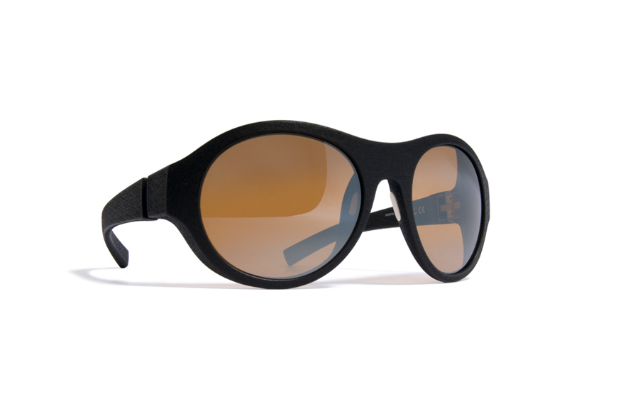 Moncler Mykita Lino (3)