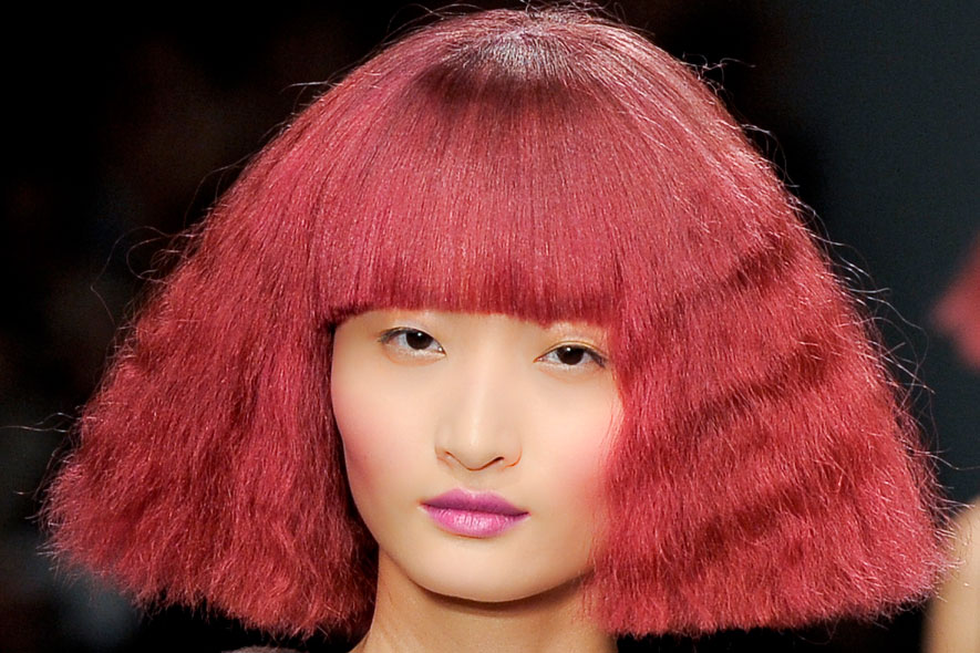 Paul Costelloe bty F11 001