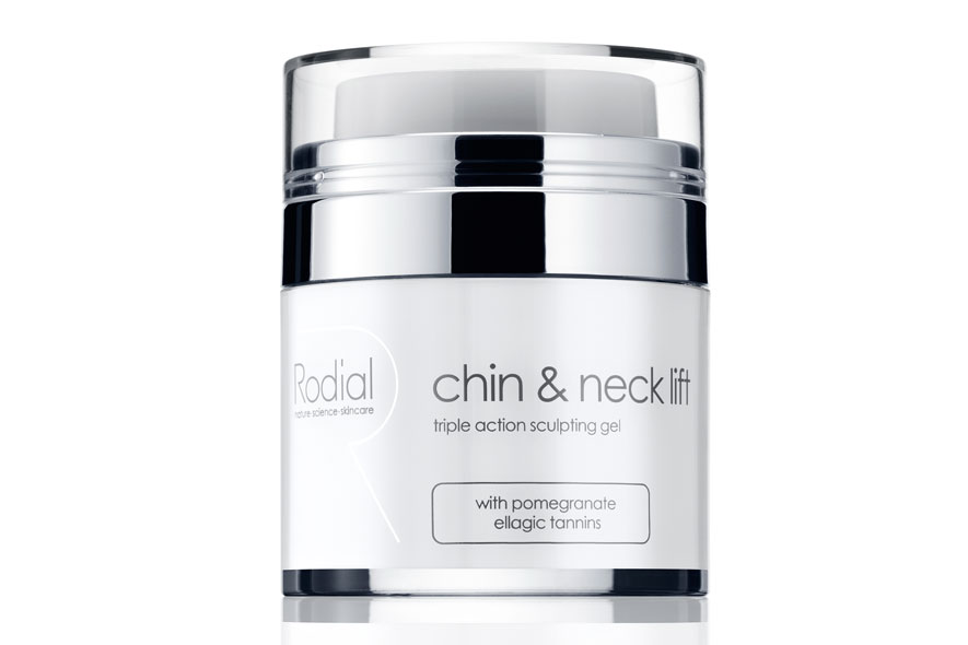 Rodial Chin e Neck Lift