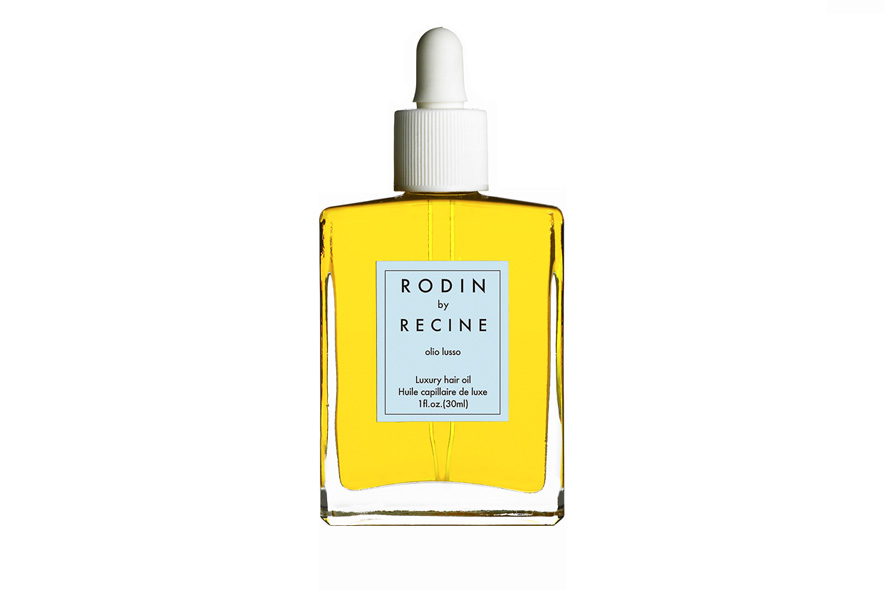 Rodin byRecine olio lusso