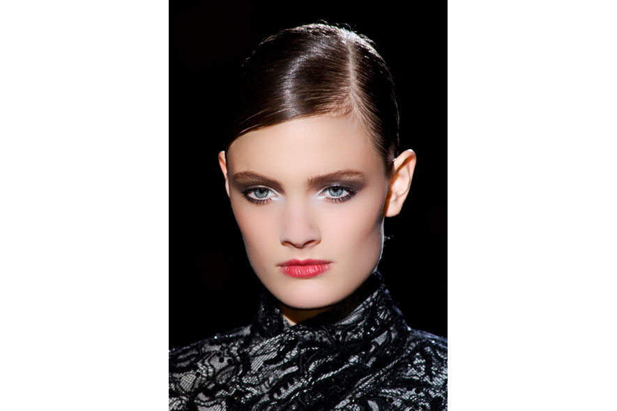 S Ferragamo bty F11 005