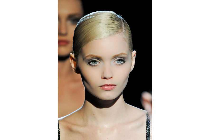 S Ferragamo bty F11 014