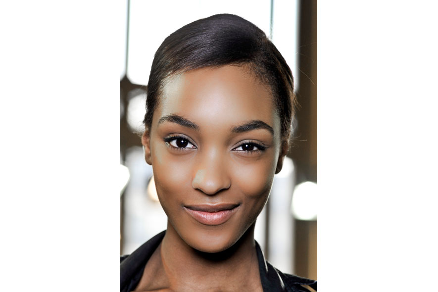 S McCartney bbt F11 009