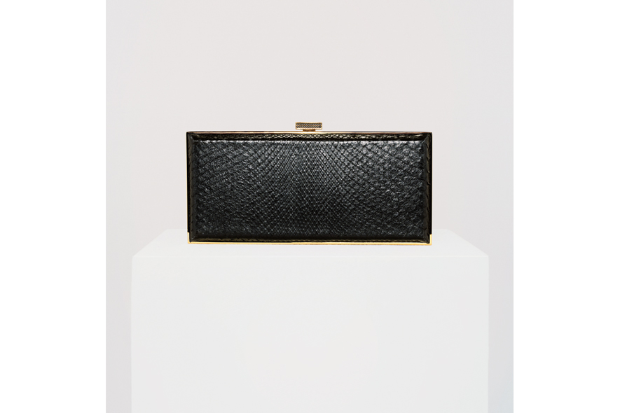 Stark clutch scatola pitone