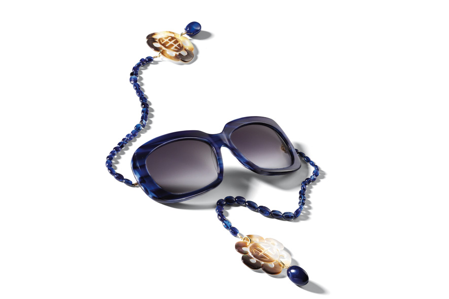 Sunglasses by Raffaella di Montalban3