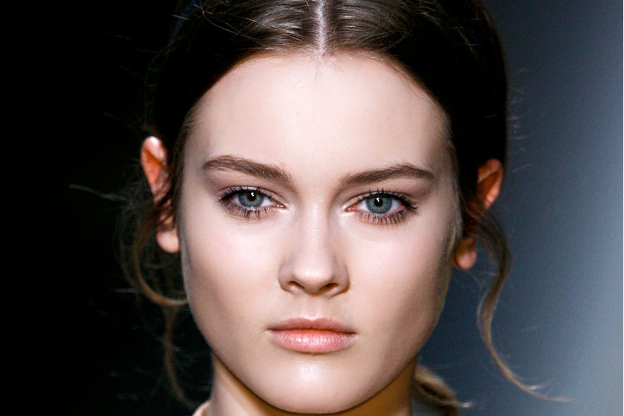 Valentino bty F11 001