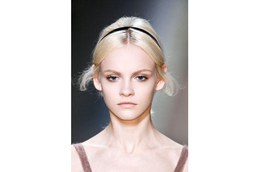 Valentino bty F11 008