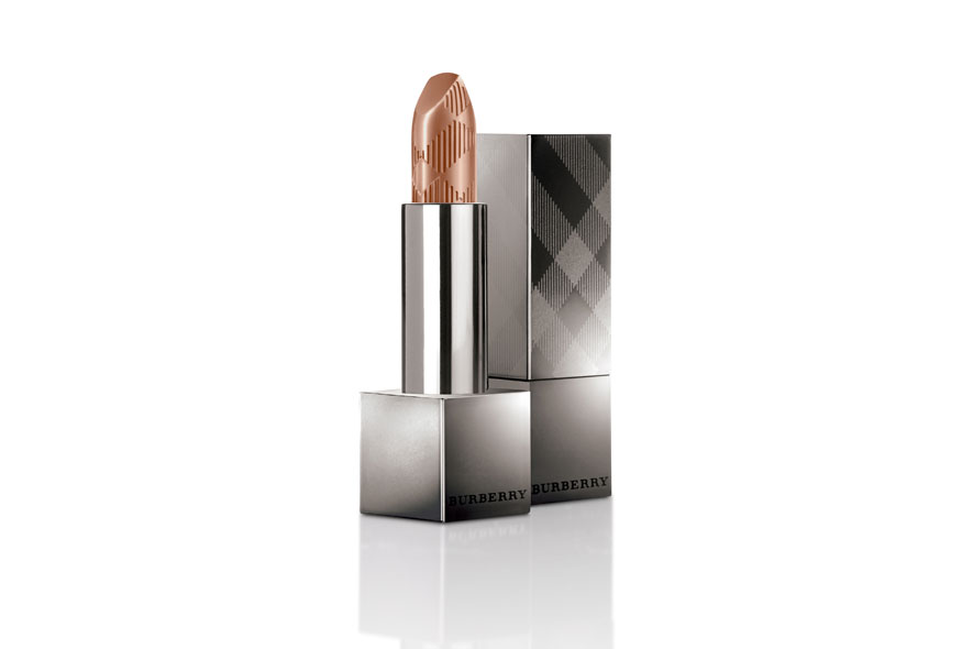 burberry lipstick