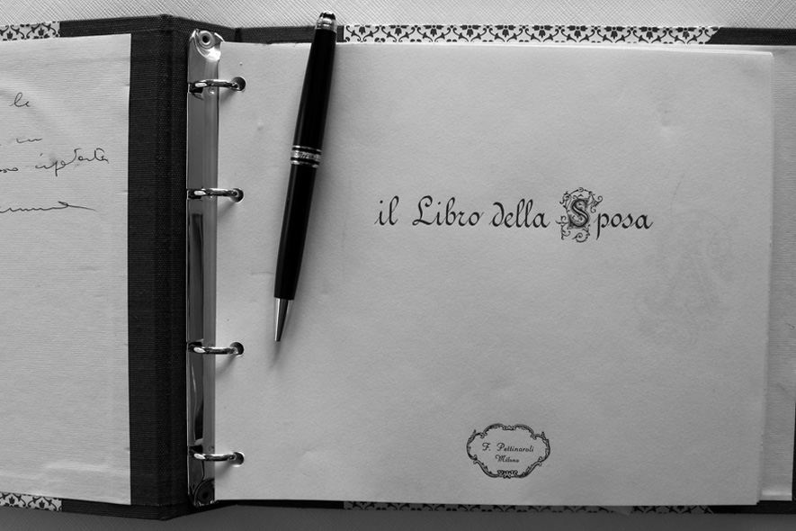 libro della sposa3