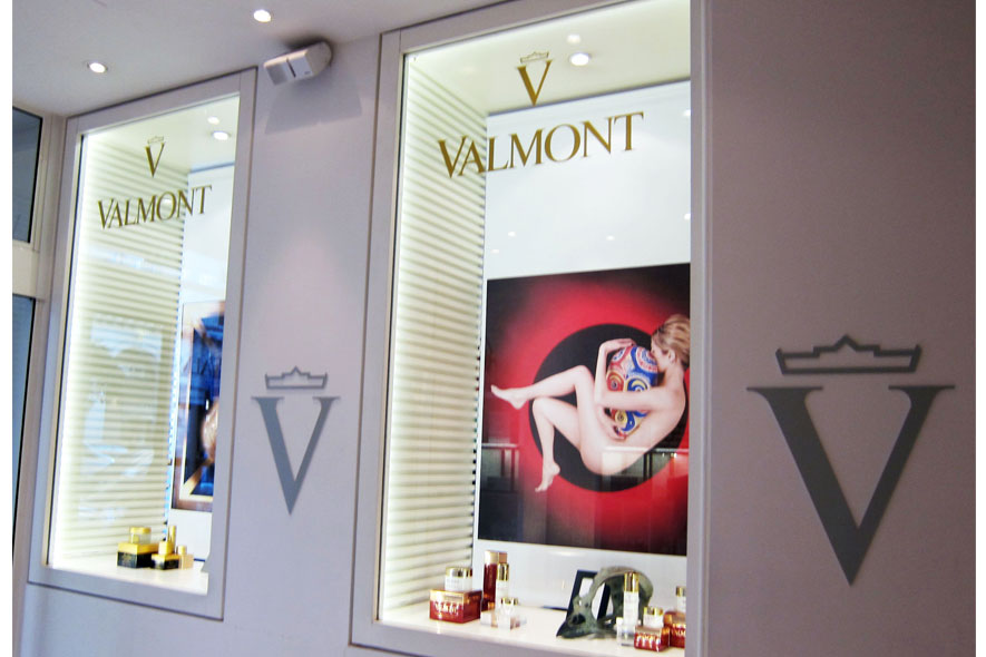 valmont 2