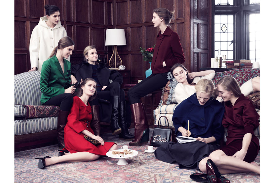 10 JilSander 885×590