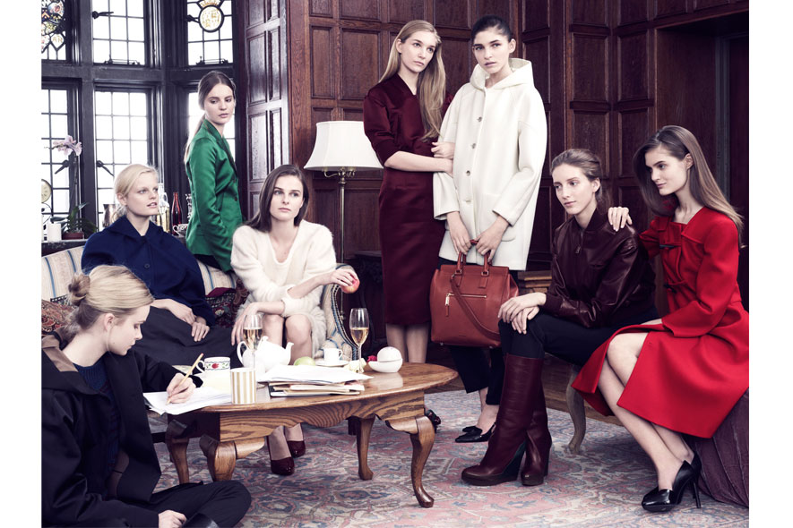 11 JilSander 885×590