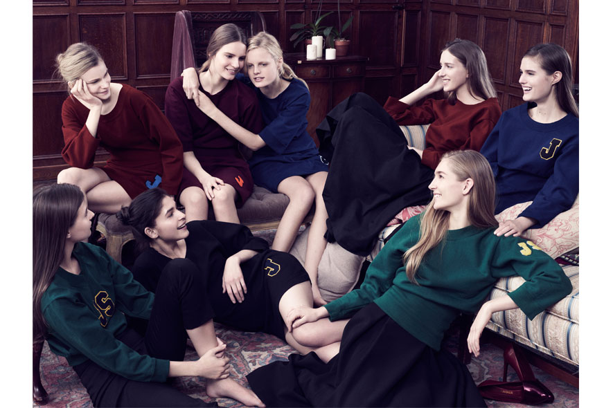 13 JilSander 885×590