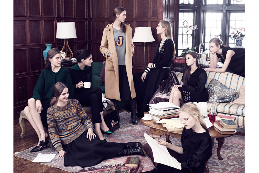 2 JilSander 885×590