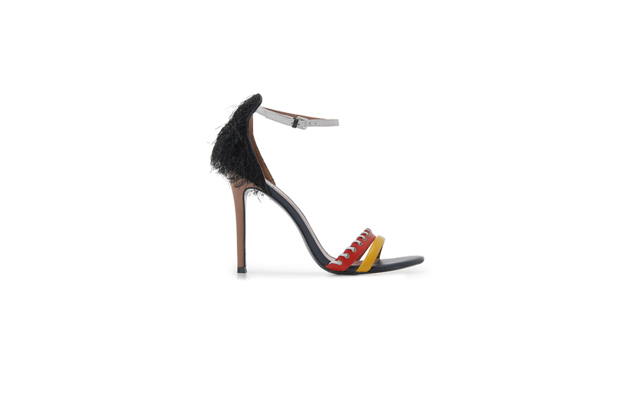3 AldoRise x Asos 885×590