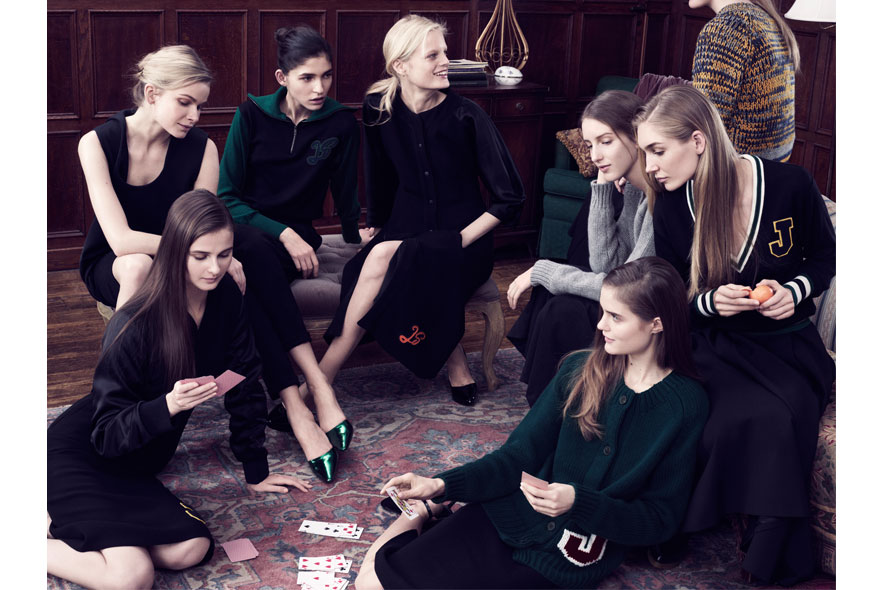 4 JilSander 885×590