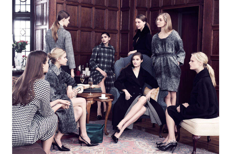 5 JilSander 885×590
