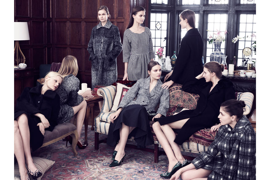 6 JilSander 885×590