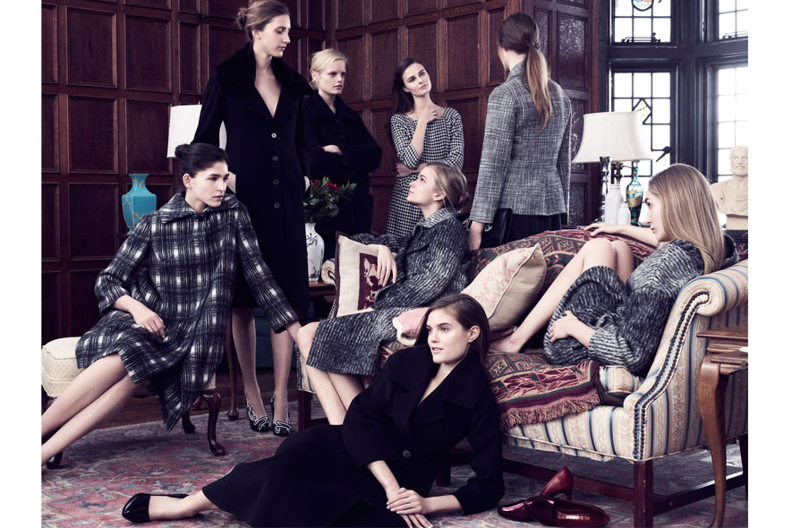 7 JilSander 885×590