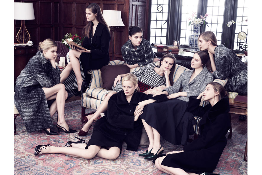 8 JilSander 885×590