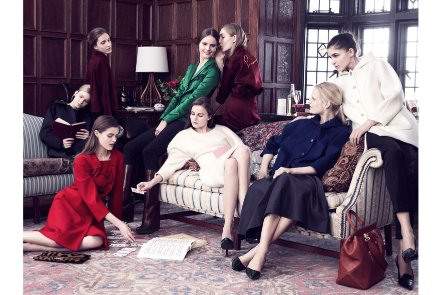9 JilSander 885×590