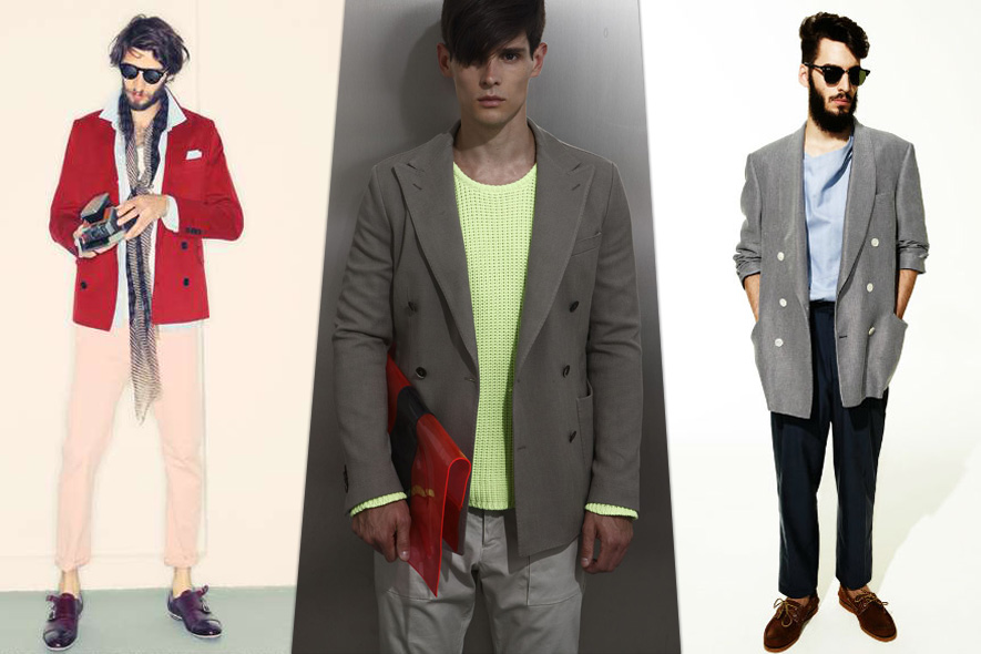 9 TopList Uomo Gallery 885×590