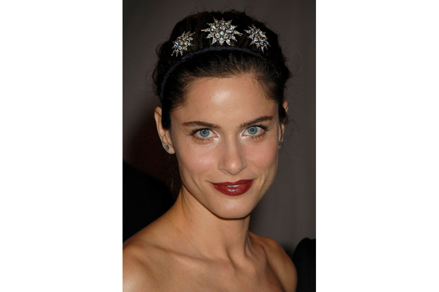 Amanda Peet Alta kika728734