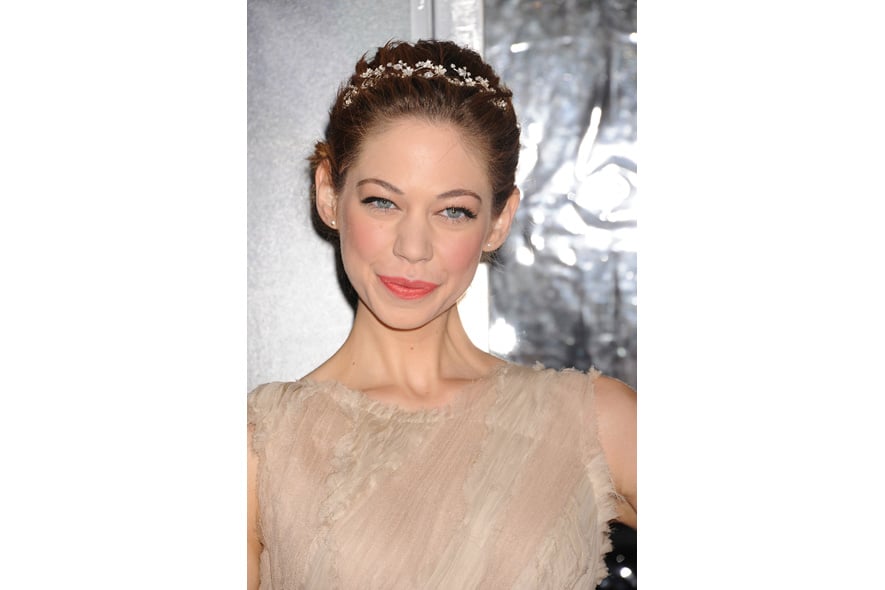 Analeigh Tipton Alta kika2507276