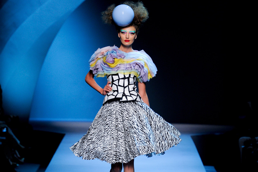 Saga Dior: ancora un anno senza designer?