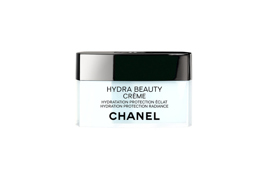 Hydra Beauty Creme