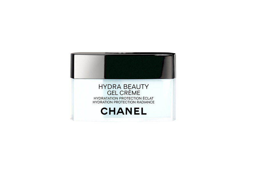 Hyra Beauty Chanel