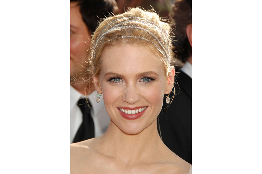 January Jones Alta kika1022910