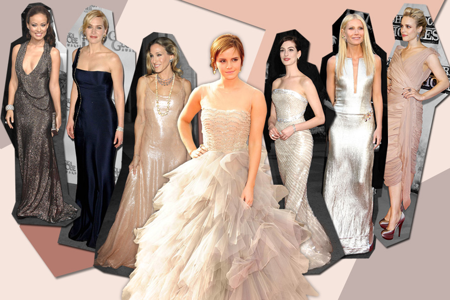 Style Icon: il best of di Grazia.it