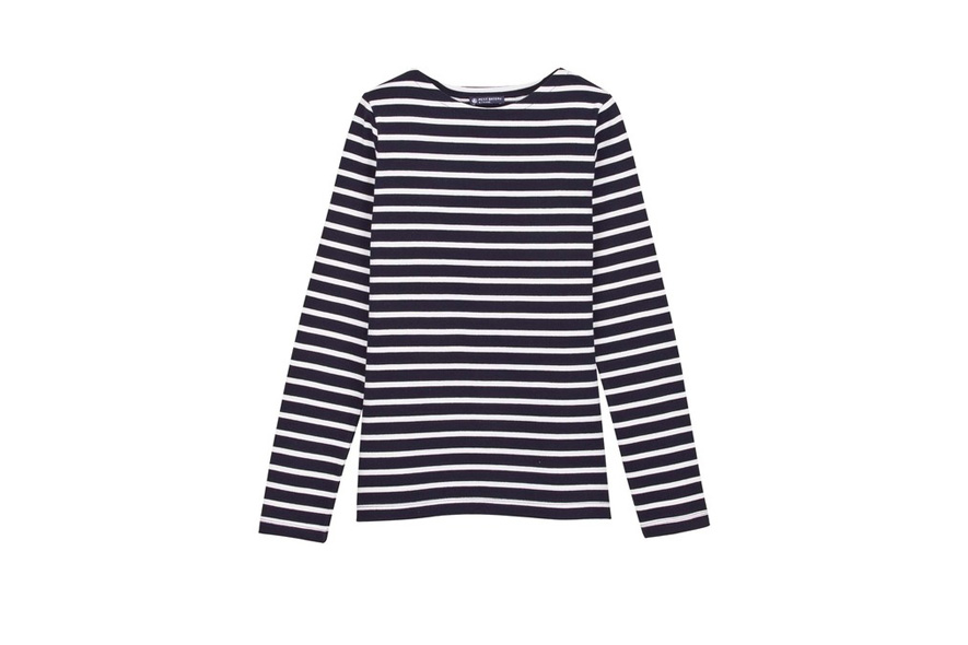 petit bateau