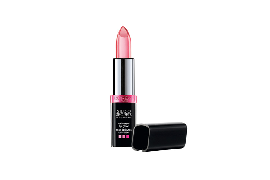 universal lip glow