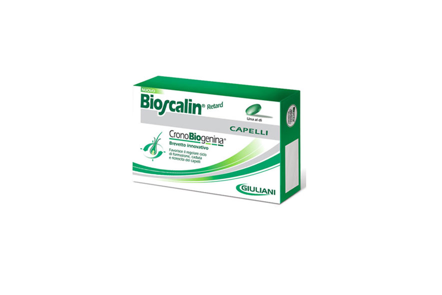 01 Bioscalin