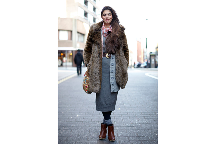 01 consuelo fernandez 001