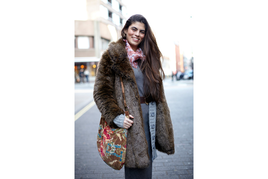 01 consuelo fernandez 003