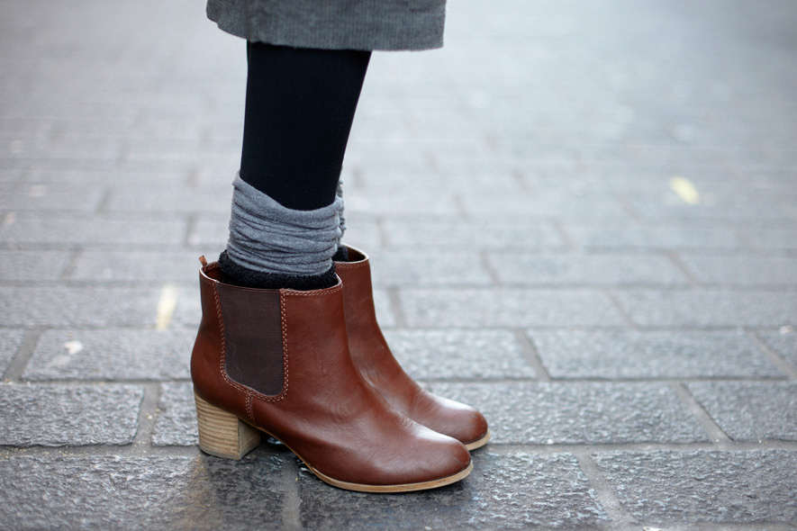 01 consuelo fernandez 004