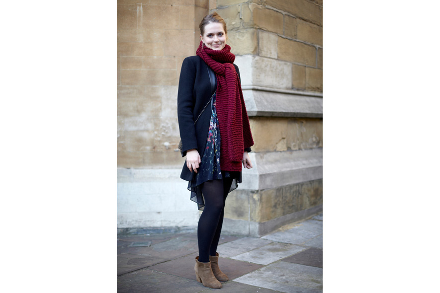 02 audrey bouche de vitray 005