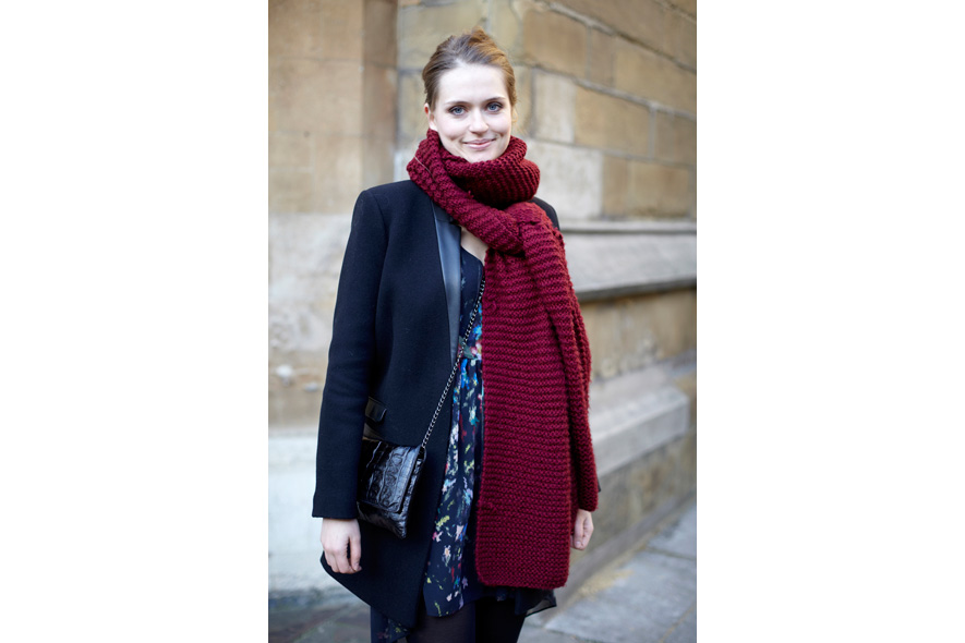 02 audrey bouche de vitray 006