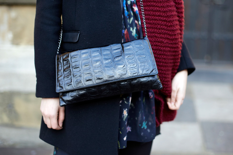 02 audrey bouche de vitray 007