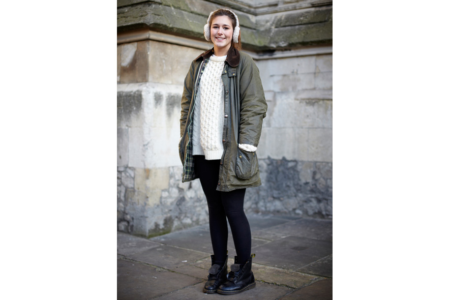 03 amy broderick 009