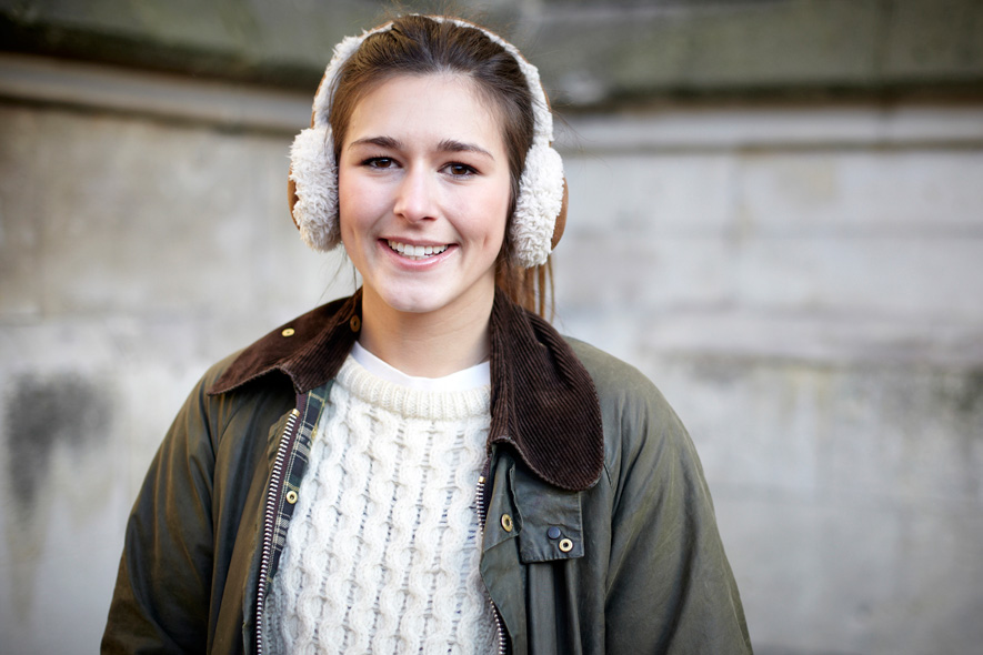 03 amy broderick 011