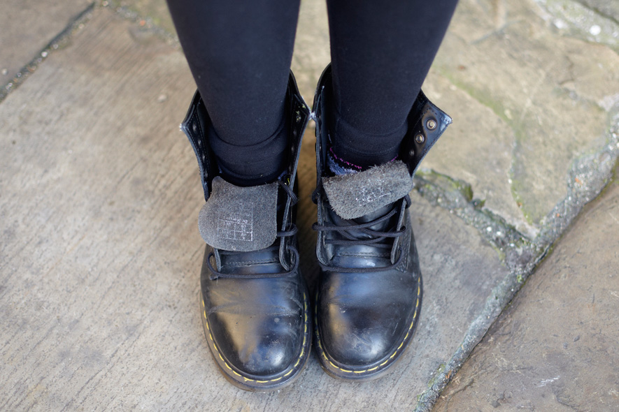 03 amy broderick 013