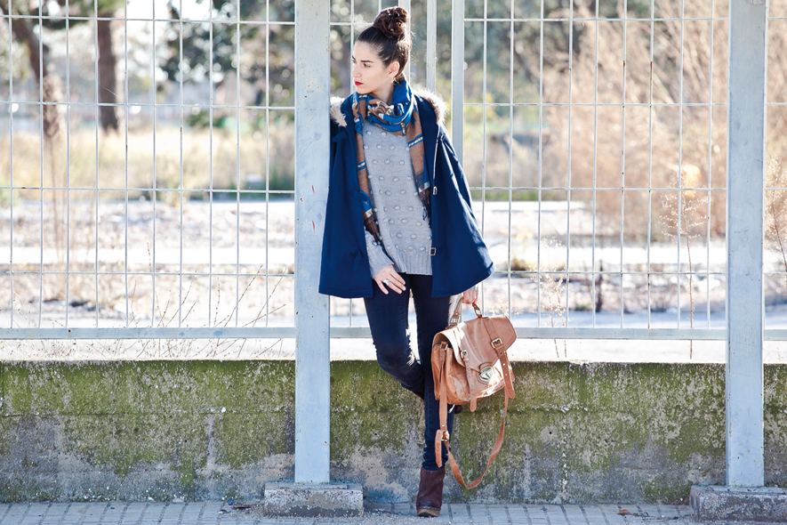 05 2fashion blogger