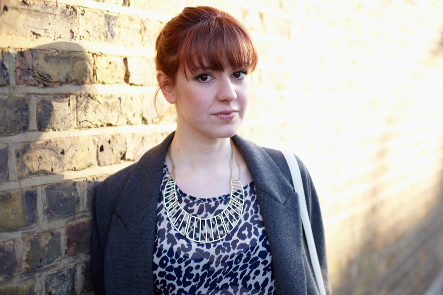 05 claire hannell 019