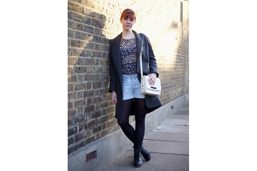 05 claire hannell 021