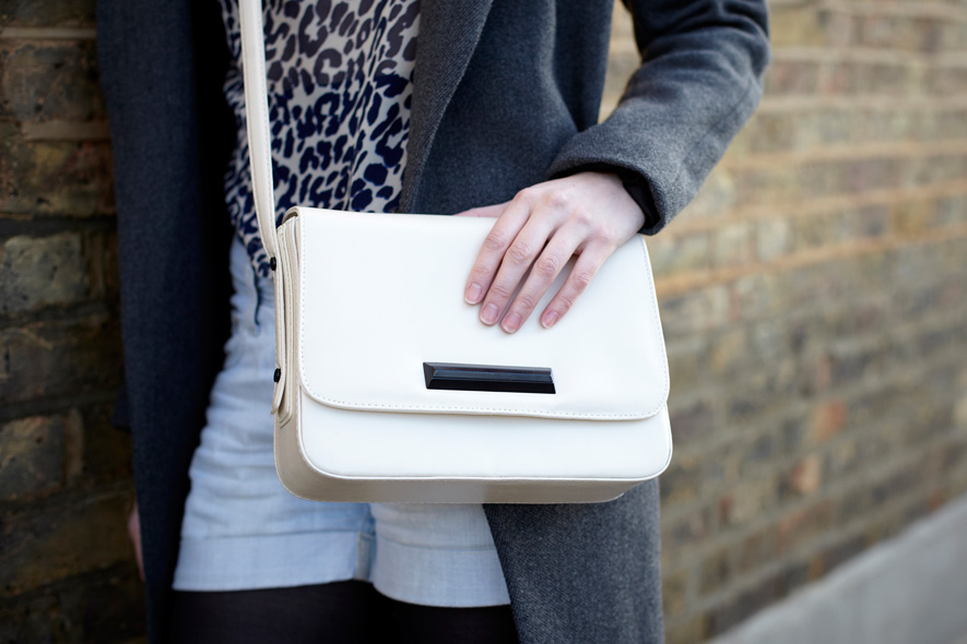 05 claire hannell 022