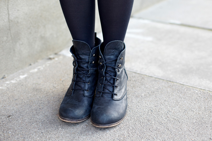 05 claire hannell 023